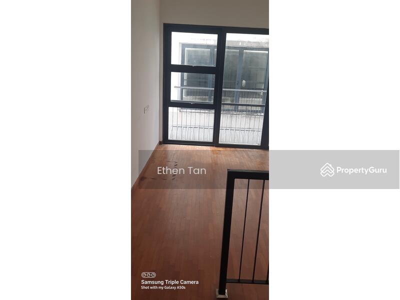 For Rent - Summerhill Villas 2