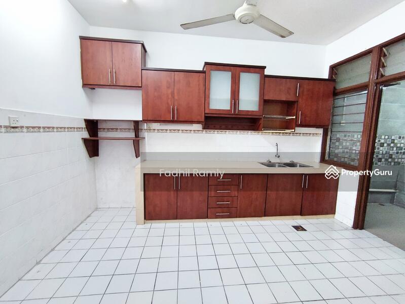 Bandar Kinrara untuk Untuk Dijual - RM 730,000, Apr 2026 - PropertyGuru.com.my