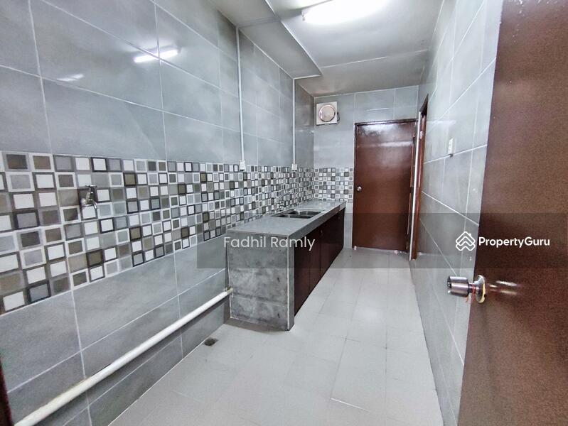 Bandar Kinrara untuk Untuk Dijual - RM 730,000, Apr 2026 - PropertyGuru.com.my