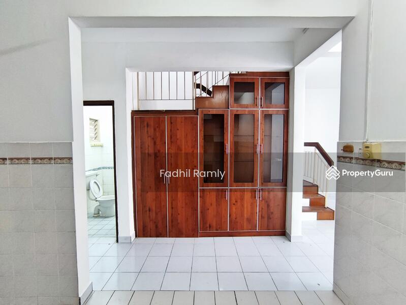 Bandar Kinrara untuk Untuk Dijual - RM 730,000, Apr 2026 - PropertyGuru.com.my