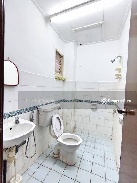 Bandar Kinrara untuk Untuk Dijual - RM 730,000, Apr 2026 - PropertyGuru.com.my