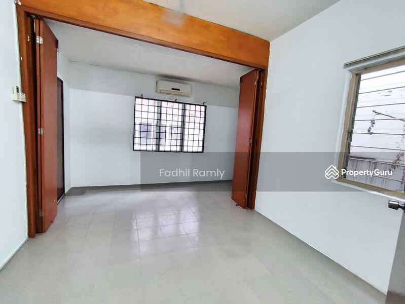 Bandar Kinrara untuk Untuk Dijual - RM 730,000, Apr 2026 - PropertyGuru.com.my