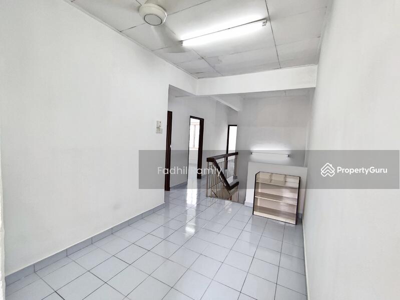Bandar Kinrara untuk Untuk Dijual - RM 730,000, Apr 2026 - PropertyGuru.com.my