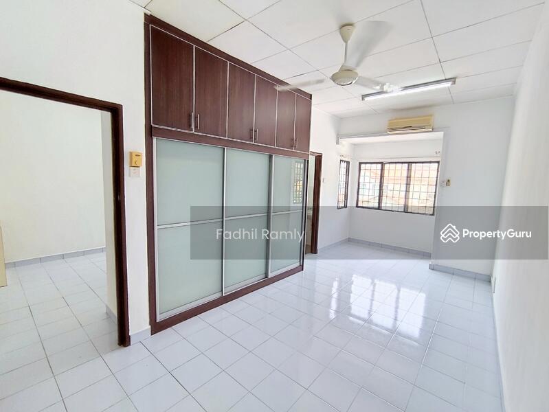 Bandar Kinrara untuk Untuk Dijual - RM 730,000, Apr 2026 - PropertyGuru.com.my