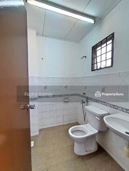 Bandar Kinrara untuk Untuk Dijual - RM 730,000, Apr 2026 - PropertyGuru.com.my