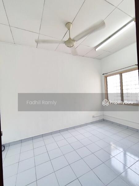Bandar Kinrara untuk Untuk Dijual - RM 730,000, Apr 2026 - PropertyGuru.com.my