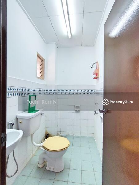 Bandar Kinrara untuk Untuk Dijual - RM 730,000, Apr 2026 - PropertyGuru.com.my