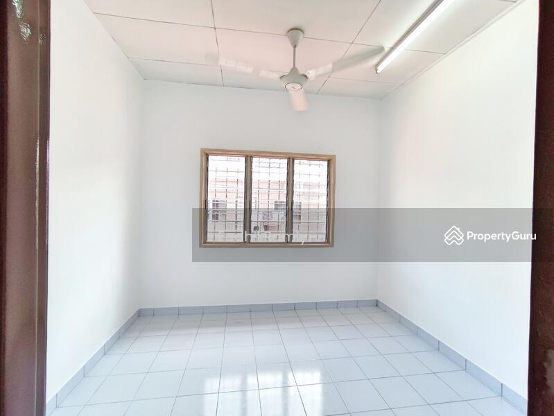Bandar Kinrara untuk Untuk Dijual - RM 730,000, Apr 2026 - PropertyGuru.com.my