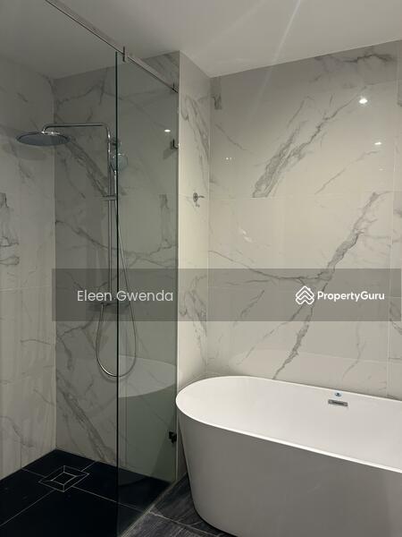 Service Residence for Rent at Core Residence @ TRX - Eleen Ooi - PropertyGuru.com.my