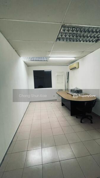 For Rent - menara klh