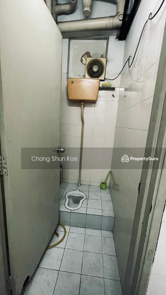 For Rent - menara klh