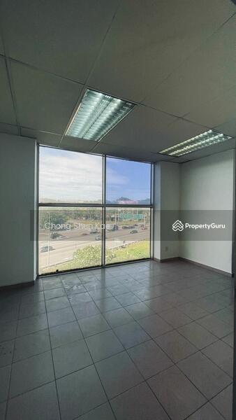 For Rent - menara klh