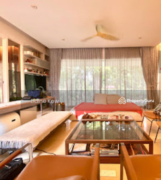 For Sale - Seri Pilmoor