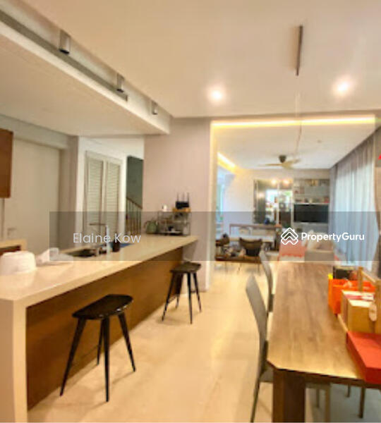For Sale - Seri Pilmoor