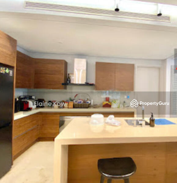 For Sale - Seri Pilmoor