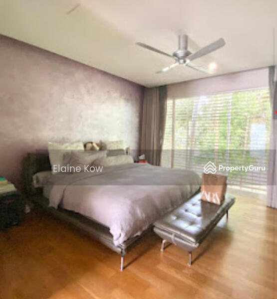 For Sale - Seri Pilmoor