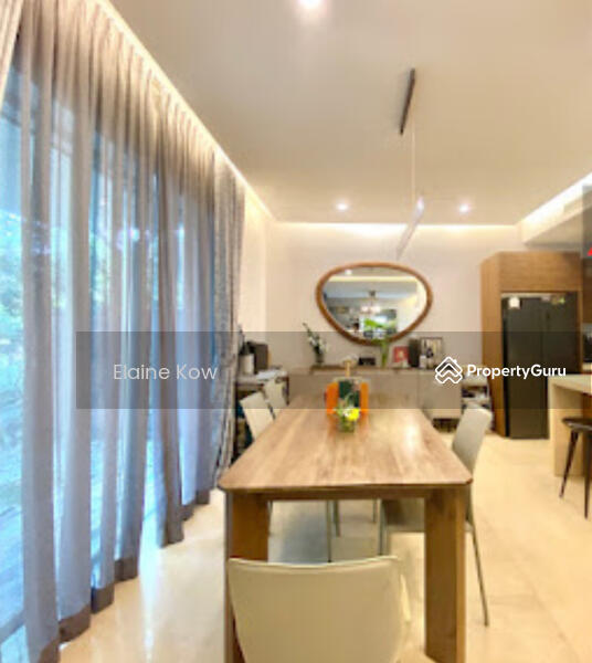 For Sale - Seri Pilmoor