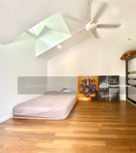 For Sale - Seri Pilmoor