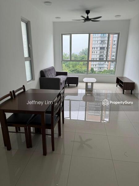 Condominium for Rent at Emerald Hill - Jeffney Lim - PropertyGuru.com.my