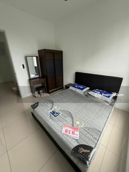 Condominium for Rent at Emerald Hill - Jeffney Lim - PropertyGuru.com.my