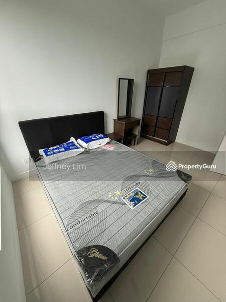 Condominium for Rent at Emerald Hill - Jeffney Lim - PropertyGuru.com.my