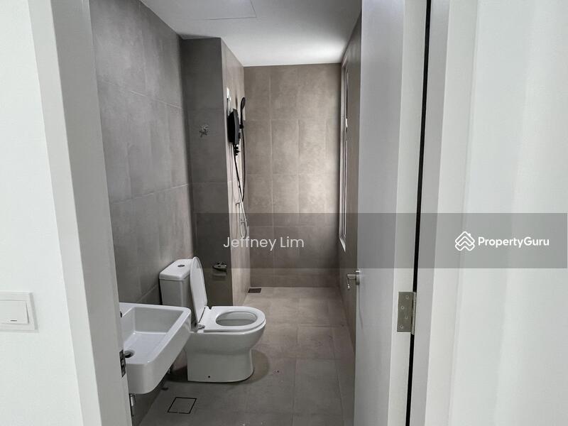 Condominium for Rent at Emerald Hill - Jeffney Lim - PropertyGuru.com.my