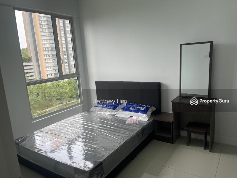 Condominium for Rent at Emerald Hill - Jeffney Lim - PropertyGuru.com.my