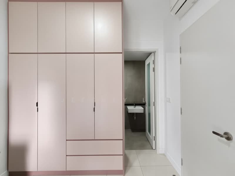 Condominium for Rent at Emerald Hill - Jeffney Lim - PropertyGuru.com.my