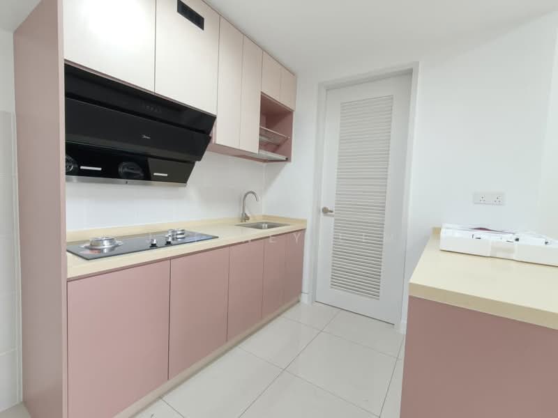 Condominium for Rent at Emerald Hill - Jeffney Lim - PropertyGuru.com.my