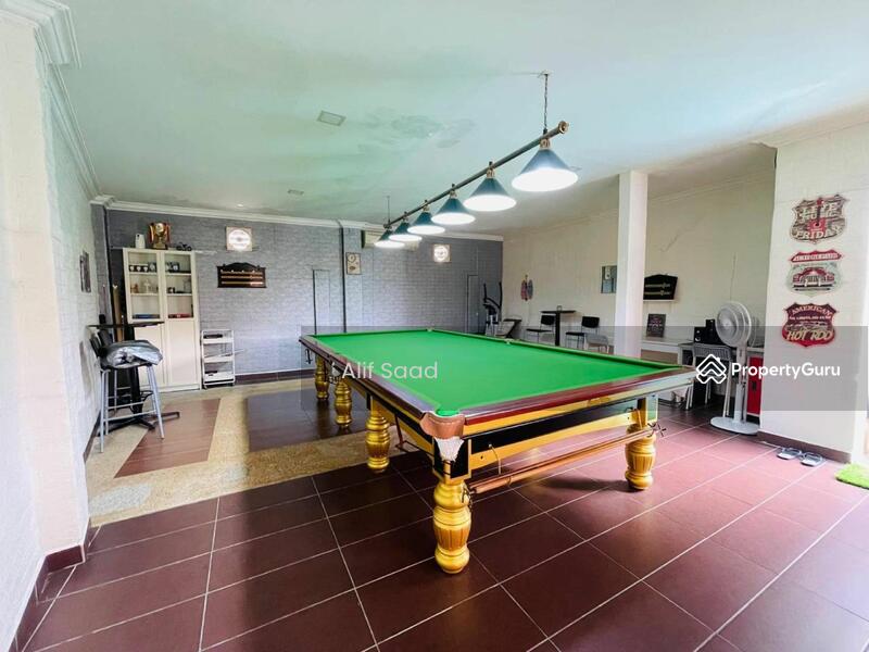 Alam Sari untuk Untuk Dijual - RM 1,500,000, Mac 2026 - PropertyGuru.com.my