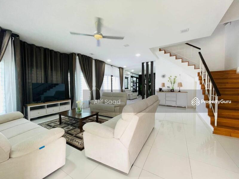 Alam Sari untuk Untuk Dijual - RM 1,500,000, Mac 2026 - PropertyGuru.com.my