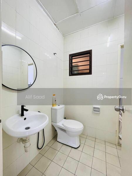 Alam Sari untuk Untuk Dijual - RM 1,500,000, Mac 2026 - PropertyGuru.com.my