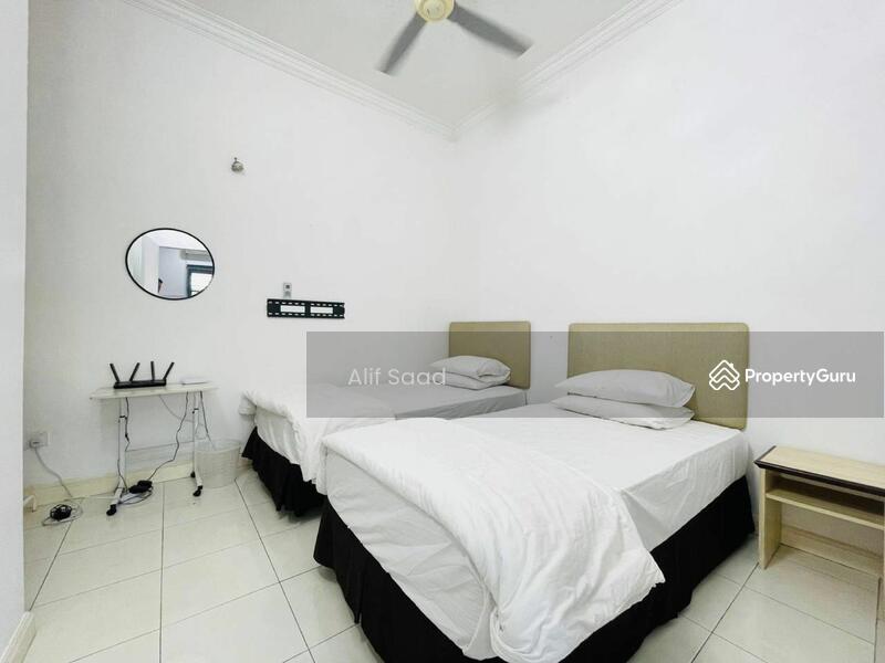 Alam Sari untuk Untuk Dijual - RM 1,500,000, Mac 2026 - PropertyGuru.com.my