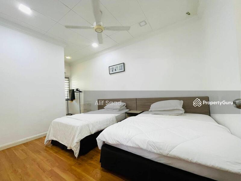 Alam Sari untuk Untuk Dijual - RM 1,500,000, Mac 2026 - PropertyGuru.com.my