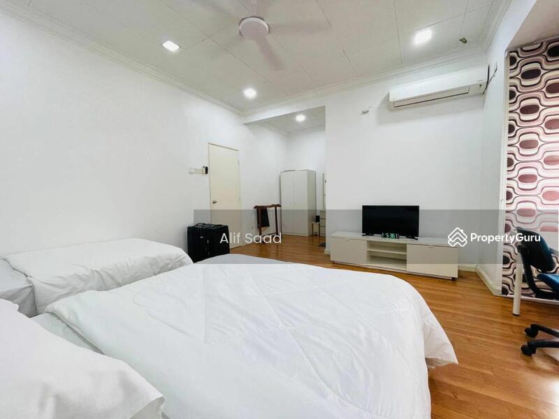 Alam Sari untuk Untuk Dijual - RM 1,500,000, Mac 2026 - PropertyGuru.com.my