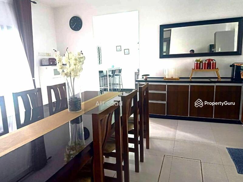 Alam Sari untuk Untuk Dijual - RM 1,500,000, Mac 2026 - PropertyGuru.com.my