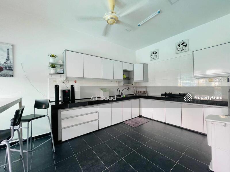 Alam Sari untuk Untuk Dijual - RM 1,500,000, Mac 2026 - PropertyGuru.com.my