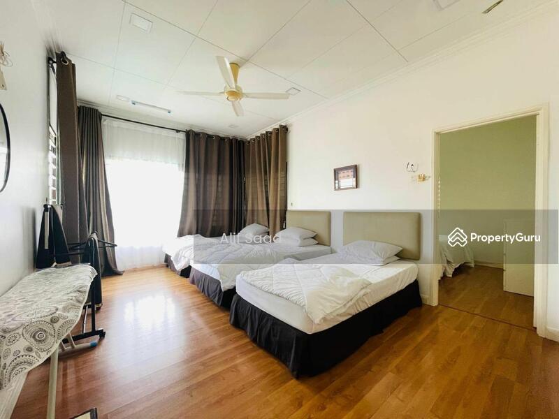 Alam Sari untuk Untuk Dijual - RM 1,500,000, Mac 2026 - PropertyGuru.com.my