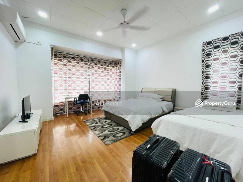 Alam Sari untuk Untuk Dijual - RM 1,500,000, Mac 2026 - PropertyGuru.com.my