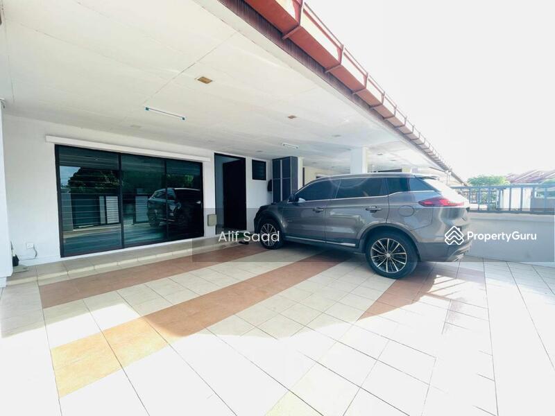 Alam Sari untuk Untuk Dijual - RM 1,500,000, Mac 2026 - PropertyGuru.com.my