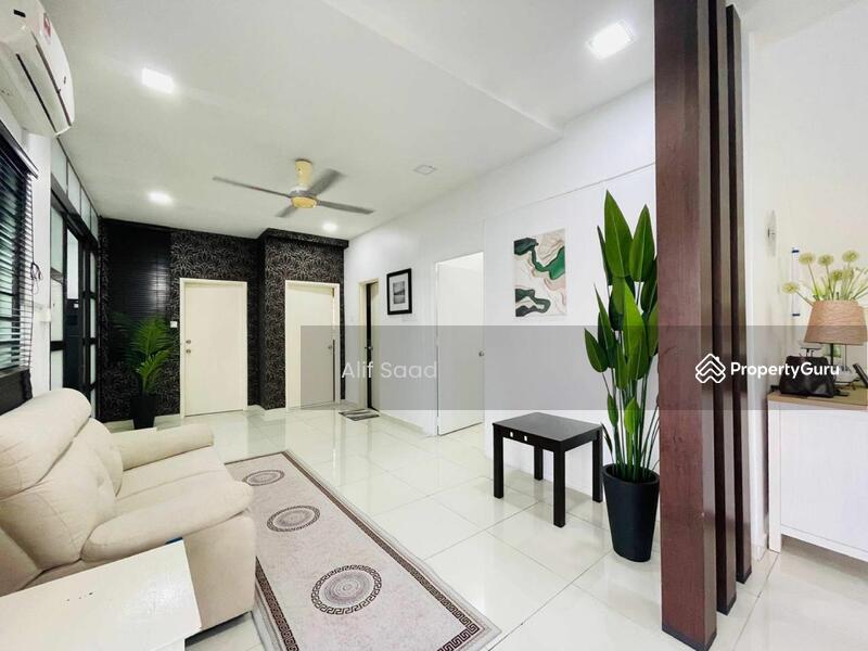 Alam Sari untuk Untuk Dijual - RM 1,500,000, Mac 2026 - PropertyGuru.com.my