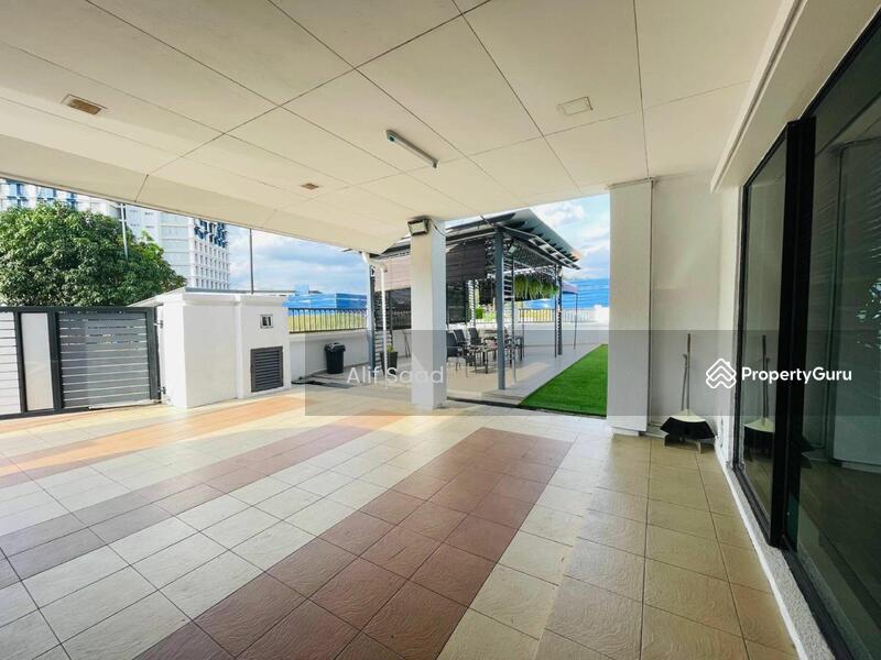 Alam Sari untuk Untuk Dijual - RM 1,500,000, Mac 2026 - PropertyGuru.com.my