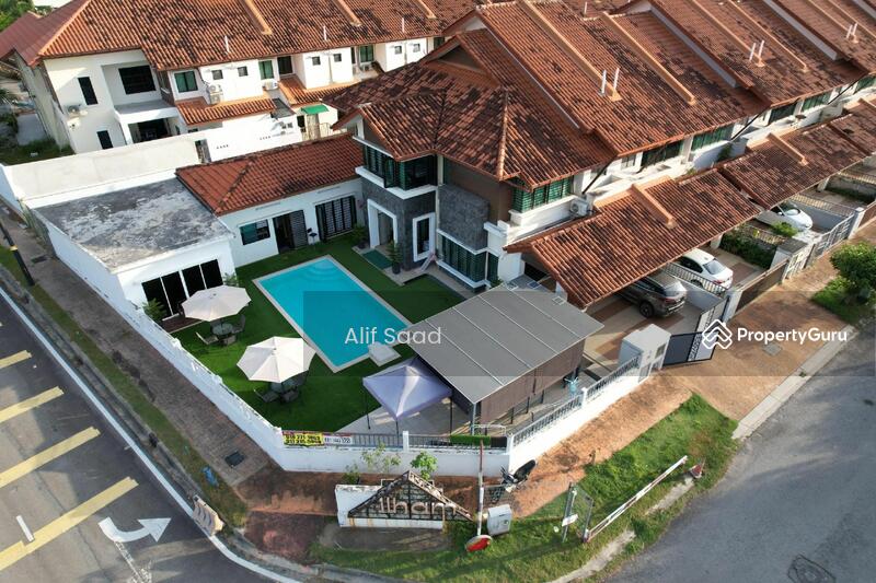 Alam Sari untuk Untuk Dijual - RM 1,500,000, Mac 2026 - PropertyGuru.com.my