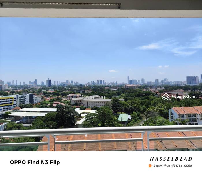 Untuk Dijual - Shineville Park