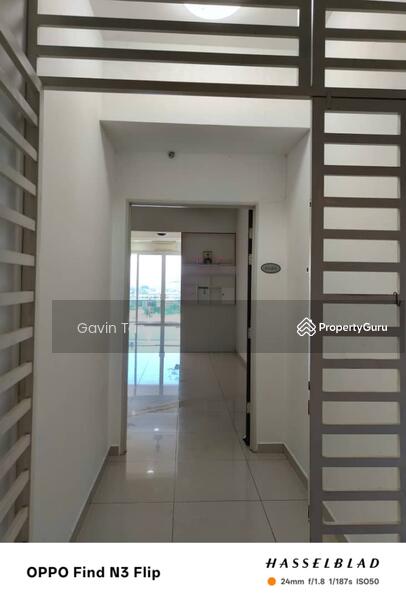 Untuk Dijual - Shineville Park