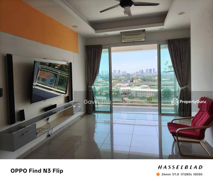 Untuk Dijual - Shineville Park