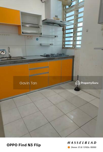Untuk Dijual - Shineville Park
