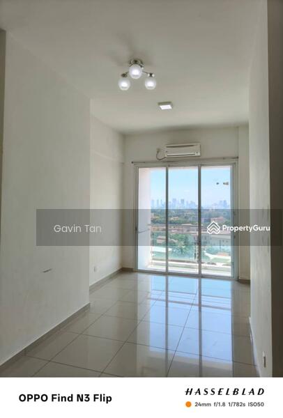 Untuk Dijual - Shineville Park