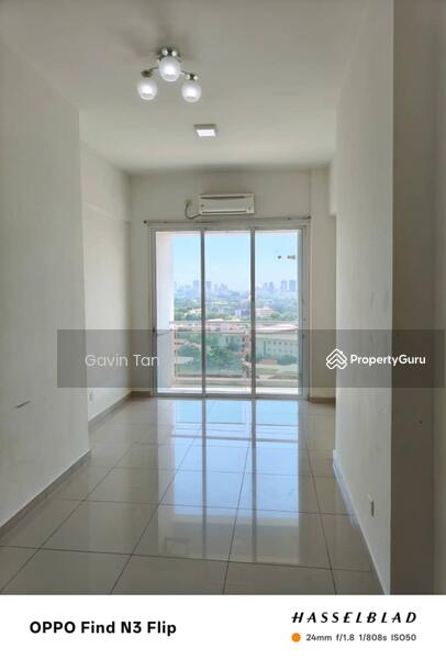 Untuk Dijual - Shineville Park