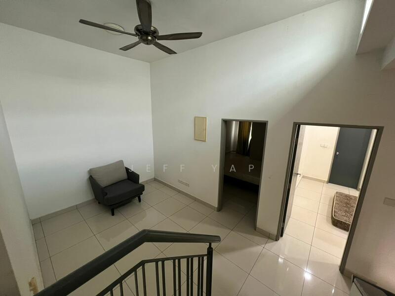 Horizon Hills untuk Untuk Dijual - RM 1,000,000, Mac 2026 - PropertyGuru.com.my